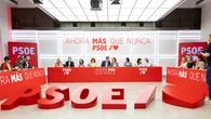 España nos pide una reacción crítica y firme