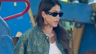 Gabriela Guillén da la cara tras cerrar su negocio acosada por las deudas e ignorada por su socia