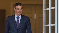 Moncloa redobla la presión al juez Santiago Pedraz