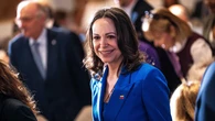 María Corina Machado regresa a Oslo y asegura que su misión está casi completada
