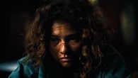 El creador de 'Euphoria' confiesa cómo le comunicó a Zendaya el final de la serie: "Fue una conversación difícil"