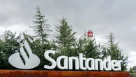 Santander, nombrado el mejor banco del mundo por Euromoney