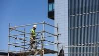 Estos son los empleos en los que está prohibido trabajar durante las olas de calor