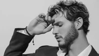 Quién era Fede Dorcaz, el modelo y cantante asesinado a tiros mientras viajaba en coche en México