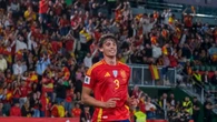Le Normand siempre cumple