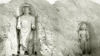 Vuelco a Historia: la conexión vía Oriente era con la India, no con China