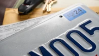 Mucho cuidado con el famoso truco para evitar que las cámaras de las ZBE vean tu coche: pueden multarte con hasta 6.000 euros