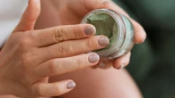 ¿Cica o centella asiática? Todo lo que debes saber antes de comprar