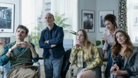 "La Agencia" se hunde en audiencias, pero sigue siendo el mayor éxito de Telecinco
