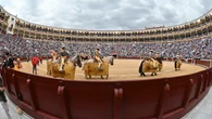 ANOET se reinventa: nueva cúpula directiva para una era más eficiente en los toros