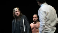 Thomas Ostermeier: "El 95% del teatro es una mierda"
