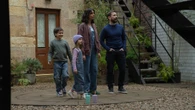 ¿Es 'Fear', lo nuevo de Filmin, un thriller sobre vecinos tremendamente innovador o una serie fallida?