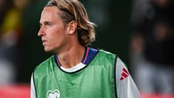La respuesta que Marcos Llorente no esperaba: "Biología, los cojones. Fdo: doctora en Biología"