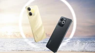 El gadget del sábado: Realme Note 70T, bueno, bonito y (muy) barato