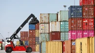 Los exportadores españoles cifran en 4.000 millones el ahorro de aranceles si se ratifica el acuerdo con Mercosur