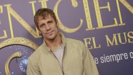 Martiño Rivas cuenta la razón por la que no tiene novia: "No quiero saber nada de nadie"