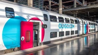 Ouigo mete más presión en el mercado de la alta velocidad con un aumento de su oferta de un 14%