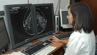 CSIF exige una auditoría en toda España tras los fallos detectados en los cribados de cáncer de mama en Andalucía