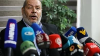 Por primera vez en meses, la Franja de Gaza ha vivido una madrugada sin ataques letales israelíes