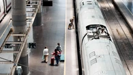 Claves de la huelga ferroviaria del 15 de julio: servicios mínimos, trenes cancelados y alternativas para afectados