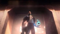 Riot Games presenta a Veto, el nuevo agente de VALORANT