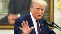 Donald Trump declara a los cárteles de la droga como "combatientes irregulares" ¿qué significa esto?