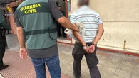 Detenido en Logroño el presunto acosador de menores: grababa a niños y besó a una niña