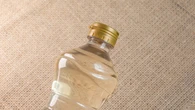Mezclar agua oxigenada y vinagre: por qué recomiendan hacerlo con precaución y para qué sirve