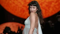 De Penélope Cruz a una embarazadísima Úrsula Corberó: los looks más comentados del desfile de Chanel