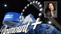 Paramount compra ‘The Free Press’ y nombra a Bari Weiss nueva editora jefe de CBS News