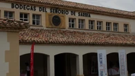 Una velada mágica que fusionó vino, música, danza, gastronomía y astronomía