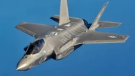 El avión de combate F-35 ayudará a reducir la potencia del enemigo y no de la forma que piensas
