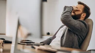 Estos son 5 abusos ilegales que pueden darse en tu trabajo