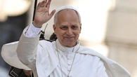 El Papa León XIV viajará a Turquía y Líbano del 27 de noviembre al 2 de diciembre