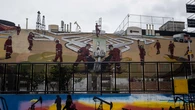 Las compras de petróleo a Venezuela ya suponen un 5,5% del total con EE UU como mayor suministrador