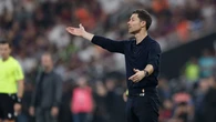 El fichaje que Xabi Alonso quiere quitarle al Real Madrid