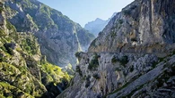 Está en España y ha sido elegido como el lugar más bello del mundo por Time Out
