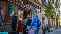"Es hora de hablar de turismo"