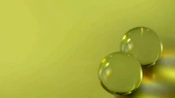Científicos españoles descubren que este tipo de aceite de oliva mejora la salud mental