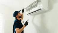 ¿Te pueden obligar a quitar el aire acondicionado si hace mucho ruido? Esto dice la Ley de Propiedad Horizontal