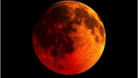 La Luna está cambiando de forma inesperada, y hay un culpable claro: la Tierra