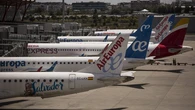 Air Europa e Iberia refuerzan sus vuelos a Nueva York por la final del Mundial entre España y Argentina