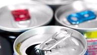 Consumo abre a consulta pública la prohibición de bebidas energéticas a menores de 16 años