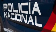 Apuñala a su expareja en un piso de Zaragoza