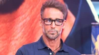 Álvaro Muñoz Escassi: "Me encanta estar solo"