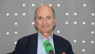 Carlos Rodríguez Braun, economista, sobre el Gobierno: “Premia a los pensionistas a expensas de los trabajadores”