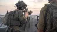 EE UU destinó 21.700 millones de dólares en ayuda militar a Israel desde el inicio de la guerra en Gaza