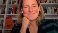 Natalia de Santiago, economista, habla sobre el interés compuesto: “Es lo que hace que puedas ganar mucho dinero”
