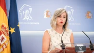Sumar cree que Díaz sale reforzada pese a la derrota con la reducción de jornada y justifica su tono duro ante Junts