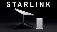 El Estado Islámico se beneficia del sistema Starlink de Elon Musk para coordinar sus atentados